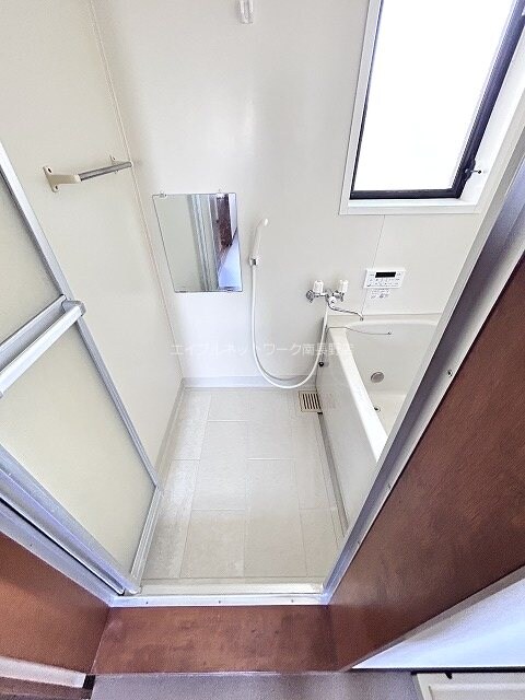 物件内観写真36　