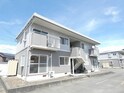 メイプル宮坂I