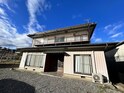 MOFハウス26号