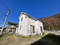 柏王戸建