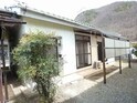 グリーンフラッツ5号