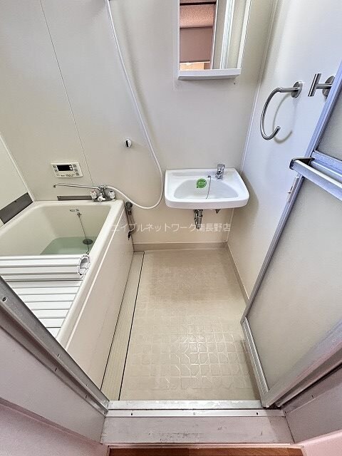 物件内観写真22　