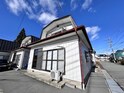 小林貸住宅（青木島）8