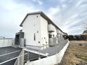 village丹波島