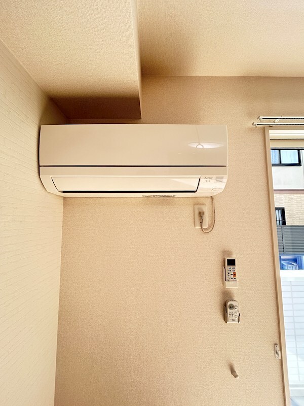 物件内観写真13　(参考：103号室)