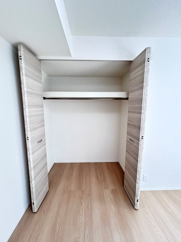 物件内観写真14　(参考：103号室)