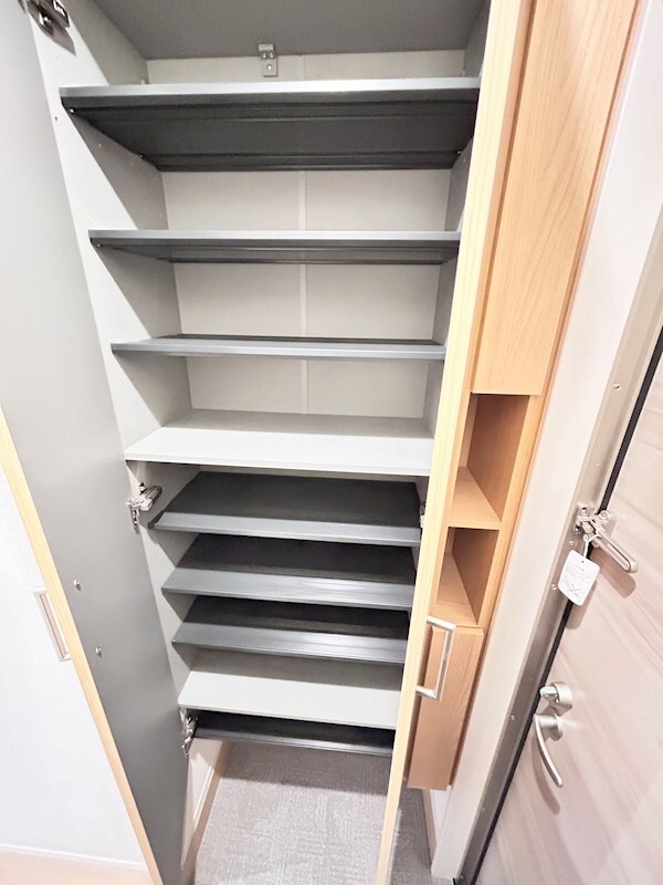 物件内観写真19　(参考：103号室)