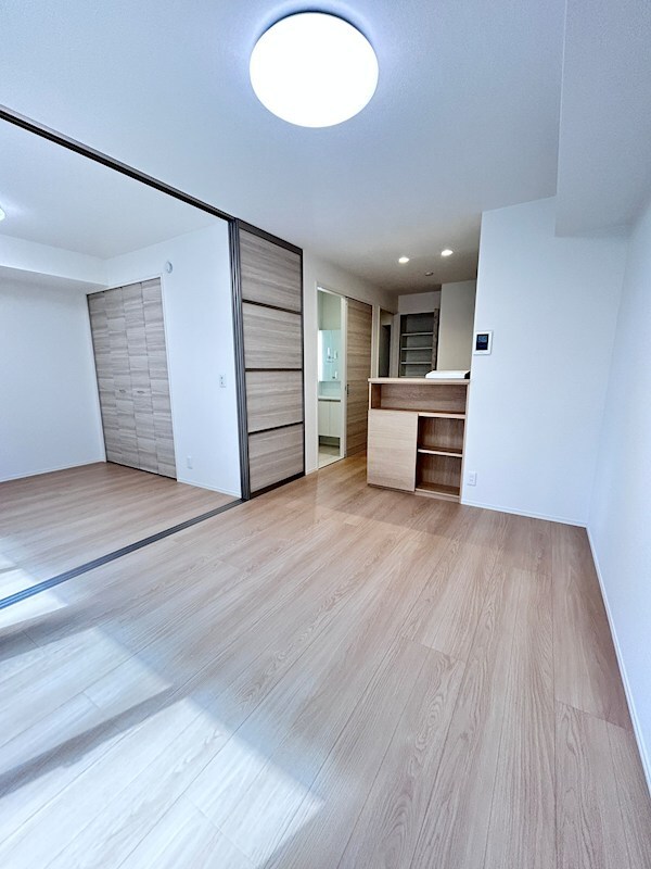 物件内観写真20　(参考：103号室)