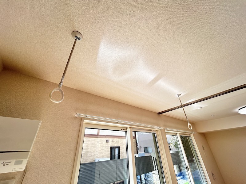 物件内観写真23　(参考：103号室)