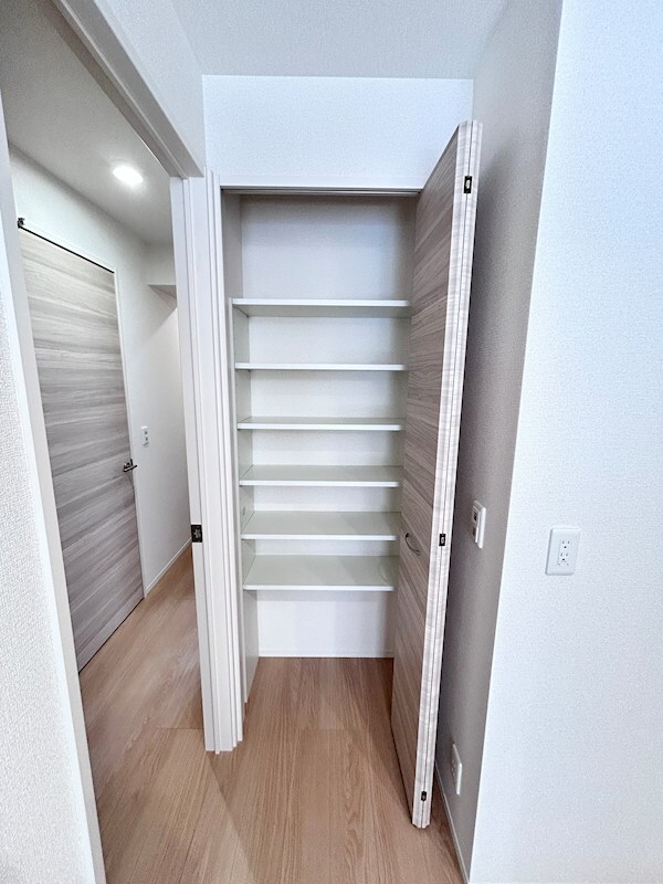 物件内観写真27　(参考：103号室)