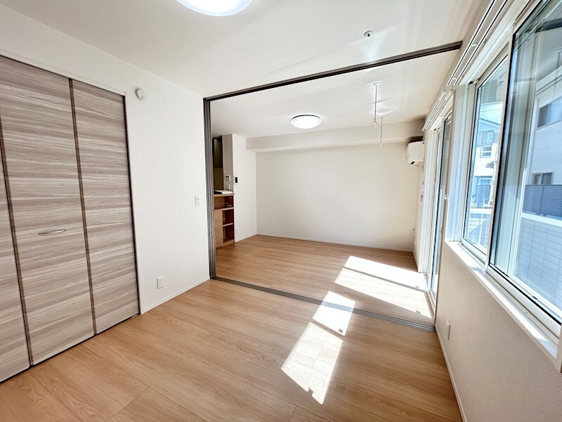 物件内観写真30　(参考：103号室)