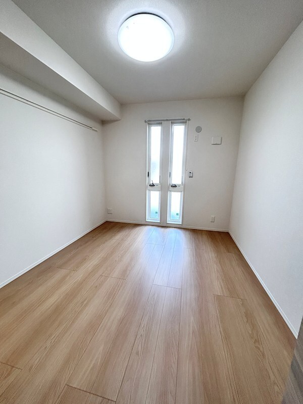 物件内観写真32　(参考：103号室)