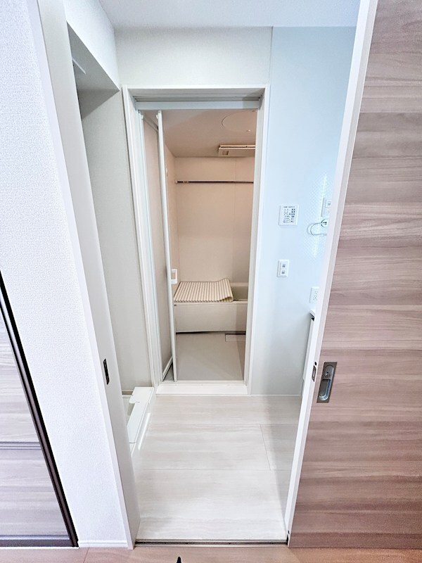 物件内観写真35　(参考：103号室)