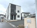 グレースアヴェニューA