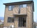 レグラス稲里Ｂ棟