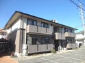 ボヌール丹波島　Ａ