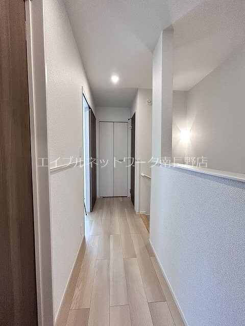 物件内観写真28　