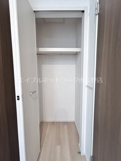 物件内観写真29　