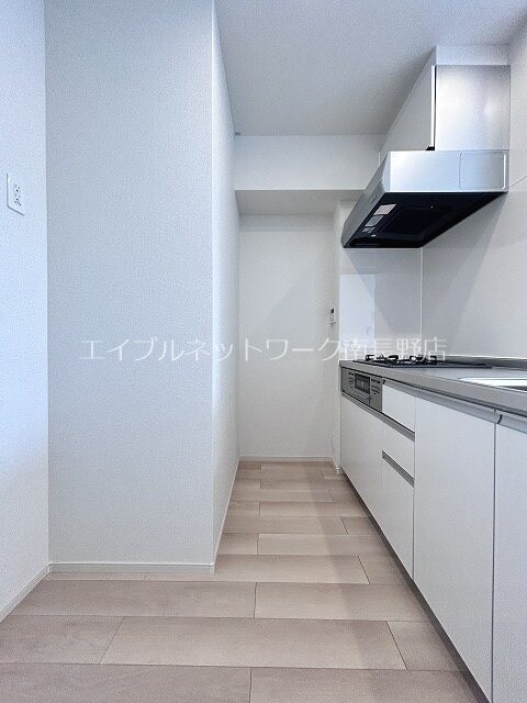 物件内観写真30　