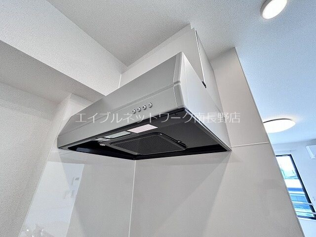 物件内観写真31　