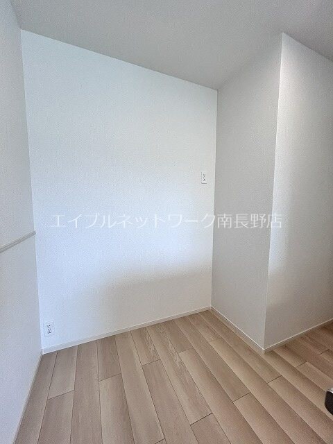 物件内観写真33　