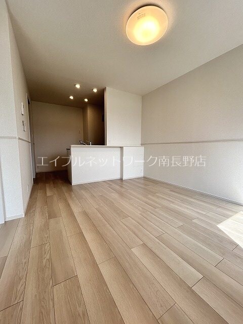 物件内観写真35　