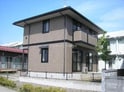 アヴェニール２１