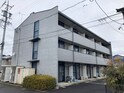 シリウス