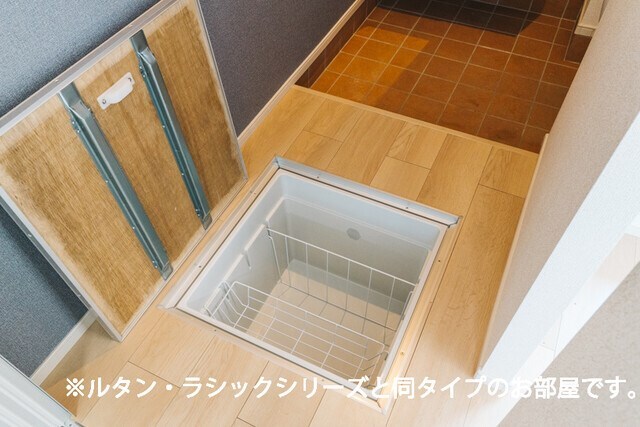 物件内観写真12　