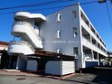 ハイツ蓮池