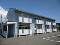 メゾン大西