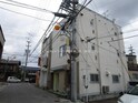 中澤ビル