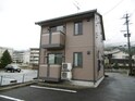 シャルル　アモリ　Ｂ棟
