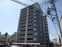 シーズガーデン長野