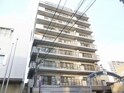 グランドハイツ後町仲町