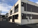 メゾン　グラシア