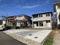 富竹の家