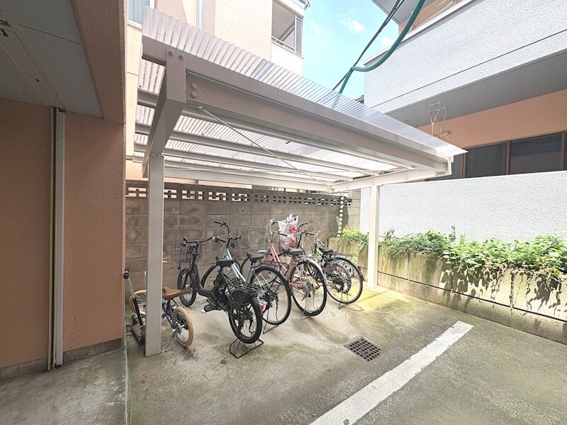 物件内観写真17　