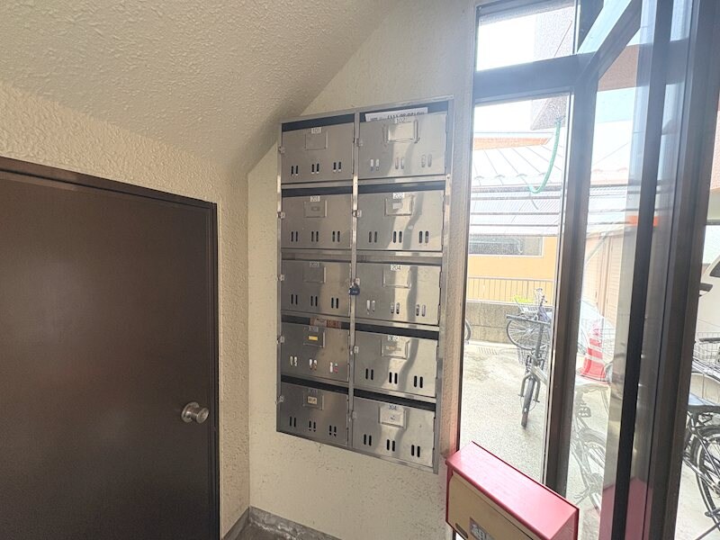 物件内観写真18　