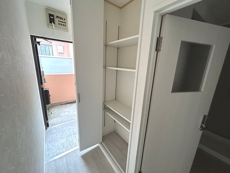 物件内観写真21　