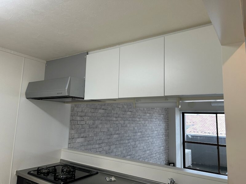 物件内観写真26　