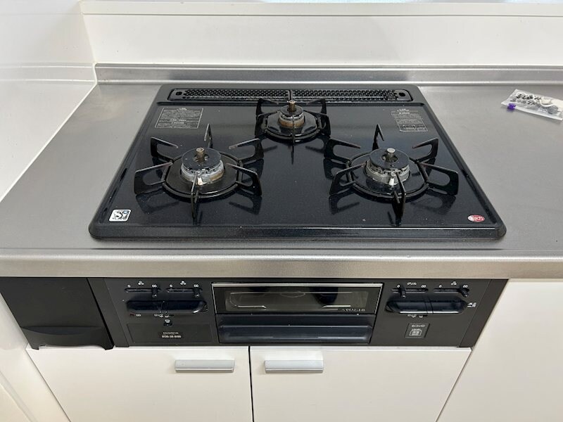 物件内観写真27　