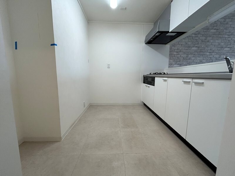 物件内観写真28　