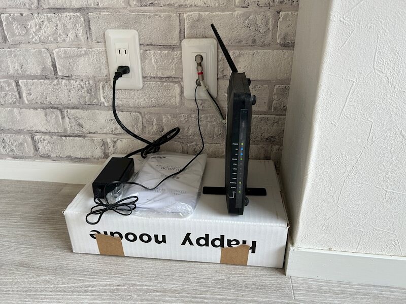 物件内観写真29　