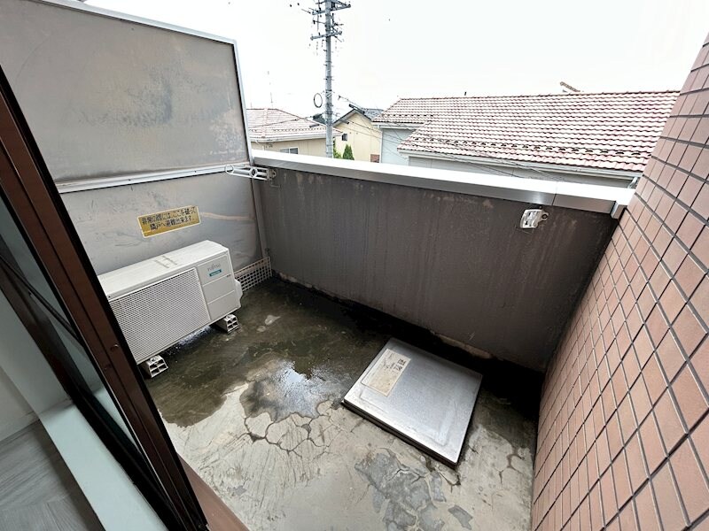 物件内観写真30　