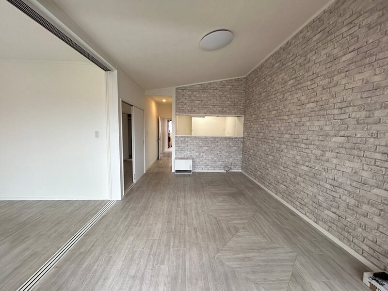 物件内観写真31　