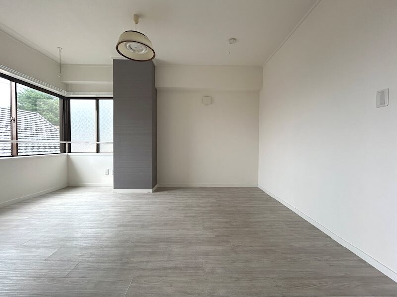 物件内観写真32　