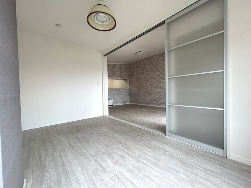 物件内観写真33　