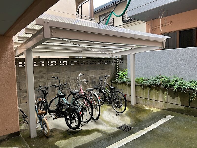 物件内観写真34　