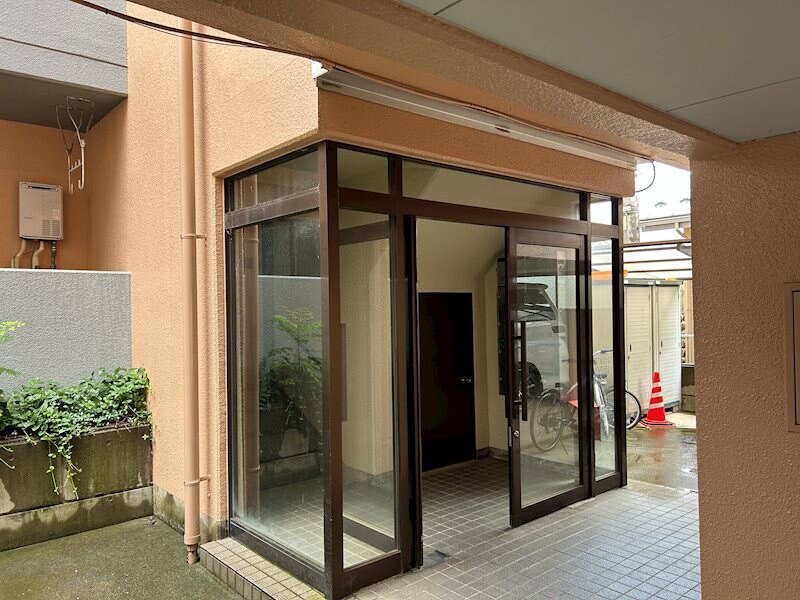 物件内観写真35　